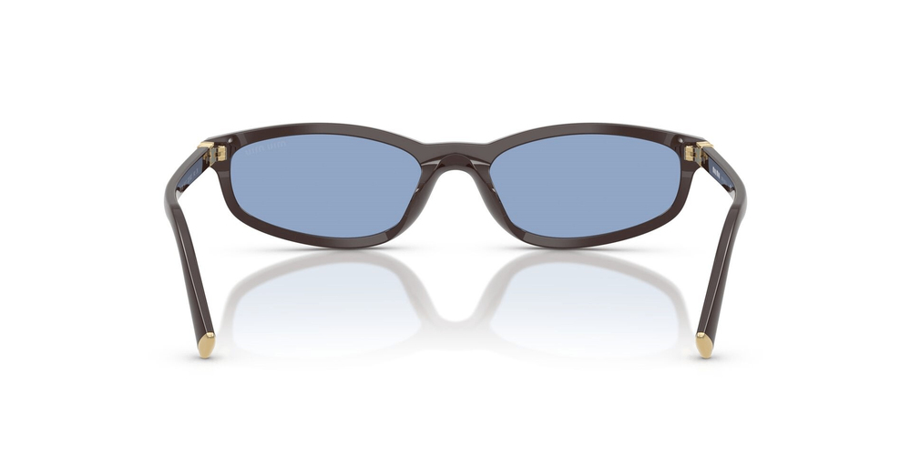 MIU MIU SMU A06S 22C60O 54