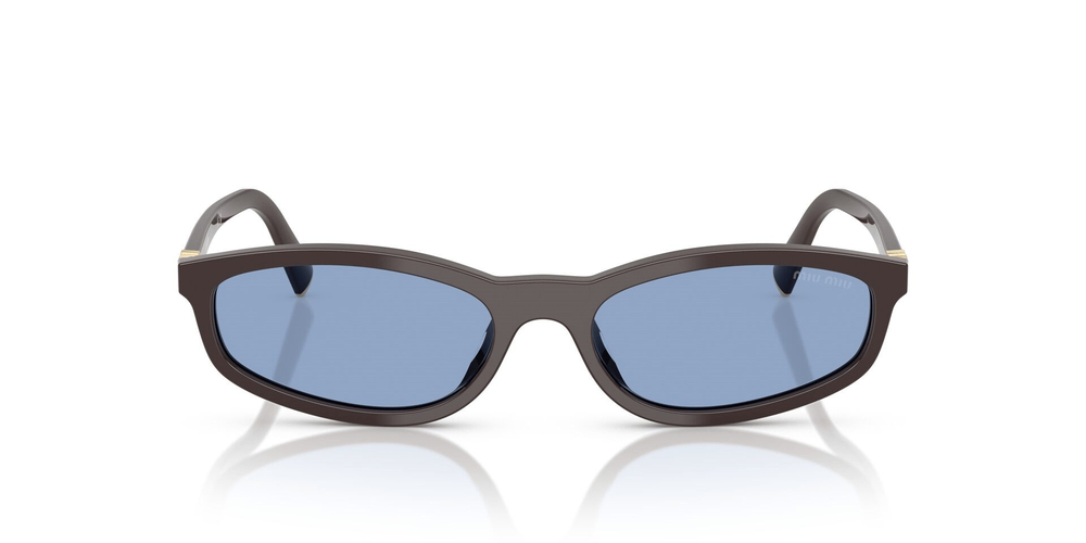 MIU MIU SMU A06S 22C60O 54