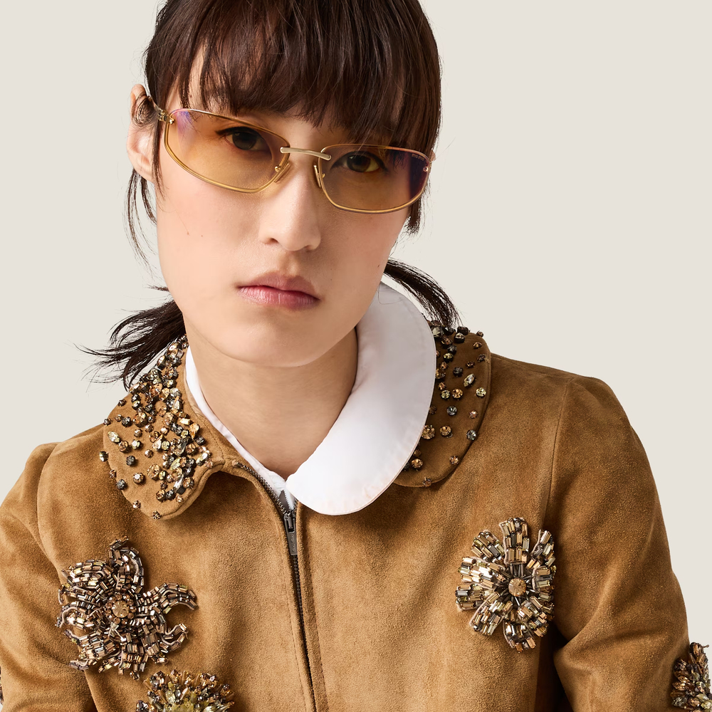 MIU MIU SMU A50S 5AK7RI 68