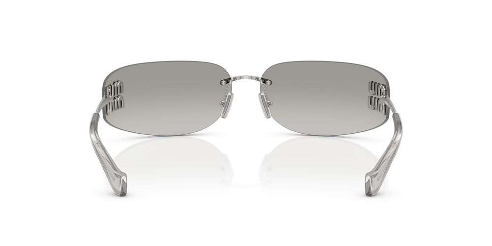 MIU MIU SMU A51S 1BC10Y 75