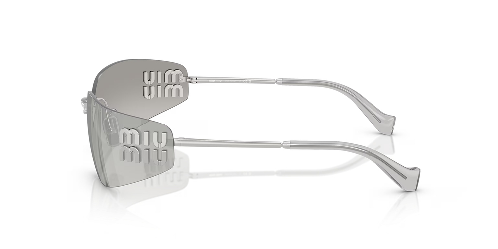 MIU MIU SMU A51S 1BC10Y 75