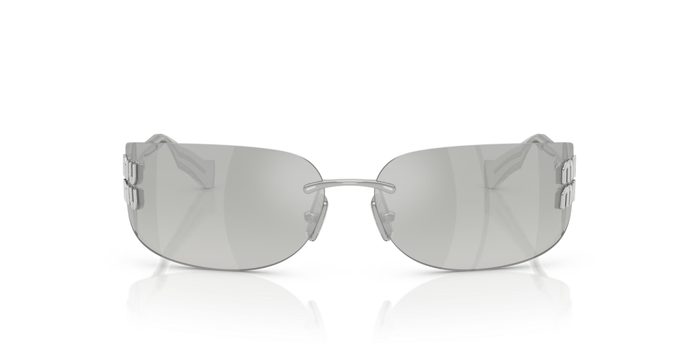 MIU MIU SMU A51S 1BC10Y 75