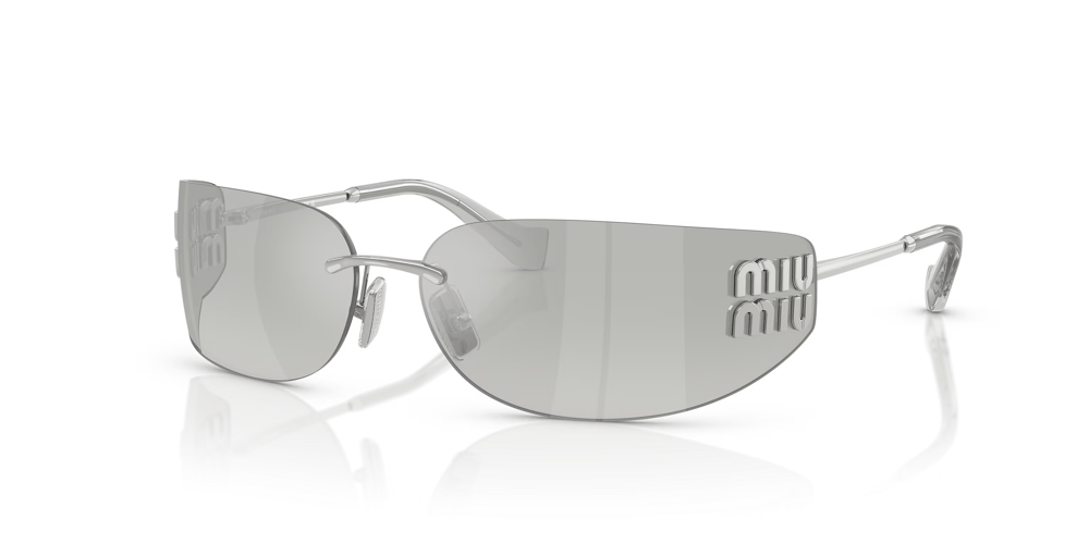 MIU MIU SMU A51S 1BC10Y 75