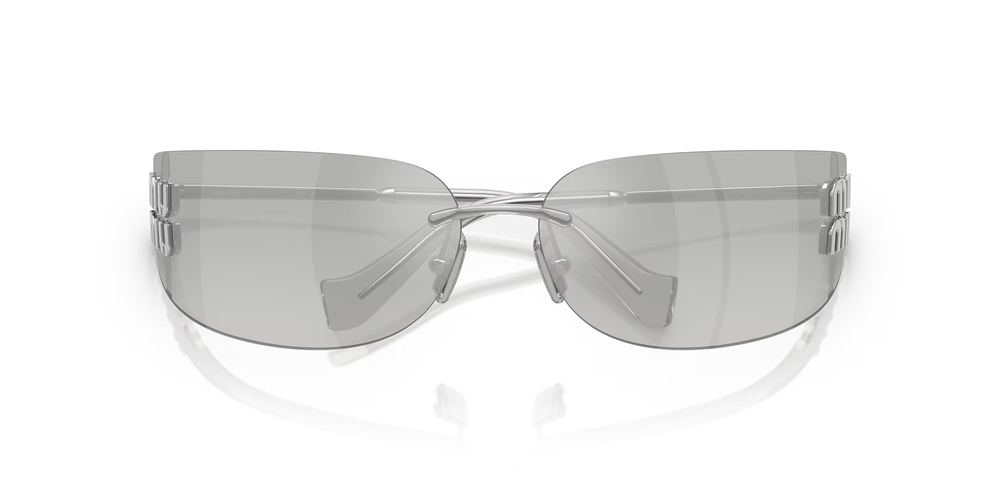 MIU MIU SMU A51S 1BC10Y 75