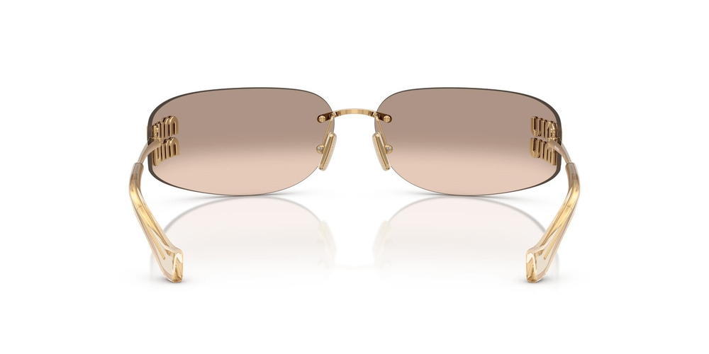 MIU MIU SMU A51S 5AK20P 75