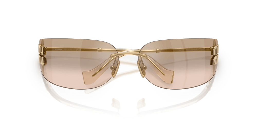 MIU MIU SMU A51S 5AK20P 75