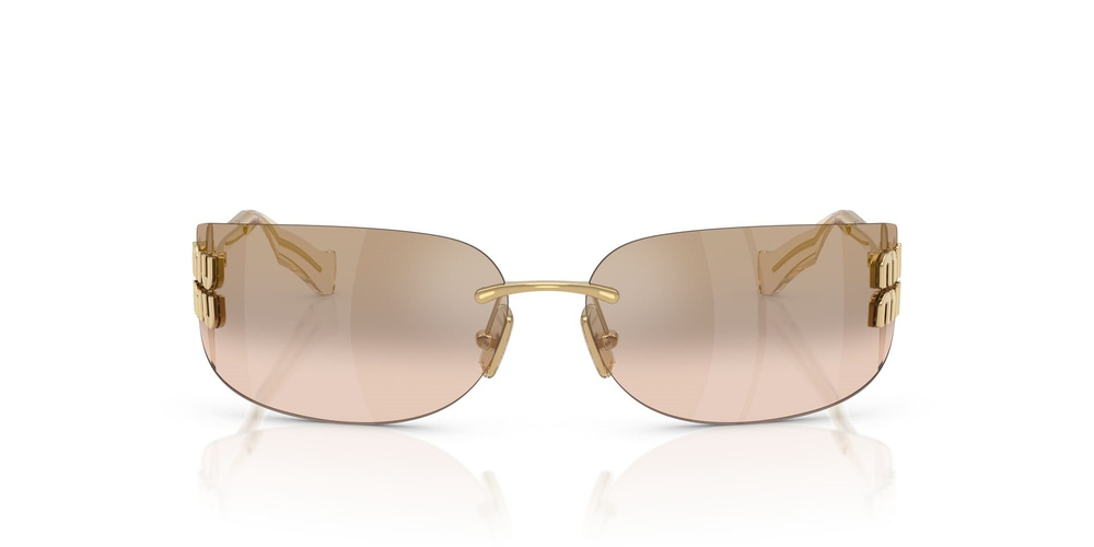 MIU MIU SMU A51S 5AK20P 75