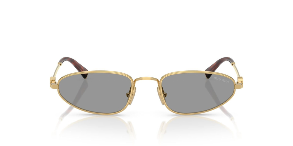 MIU MIU SMU A52S 5AK400 52