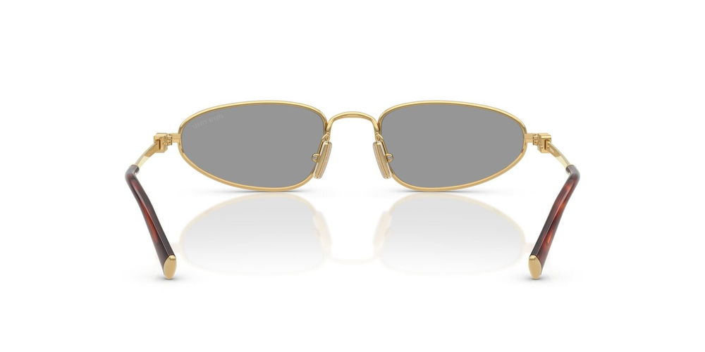 MIU MIU SMU A52S 5AK400 52