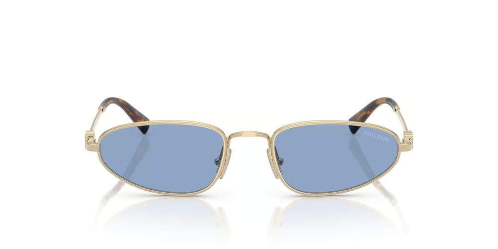MIU MIU SMU A52S ZVN60O 53