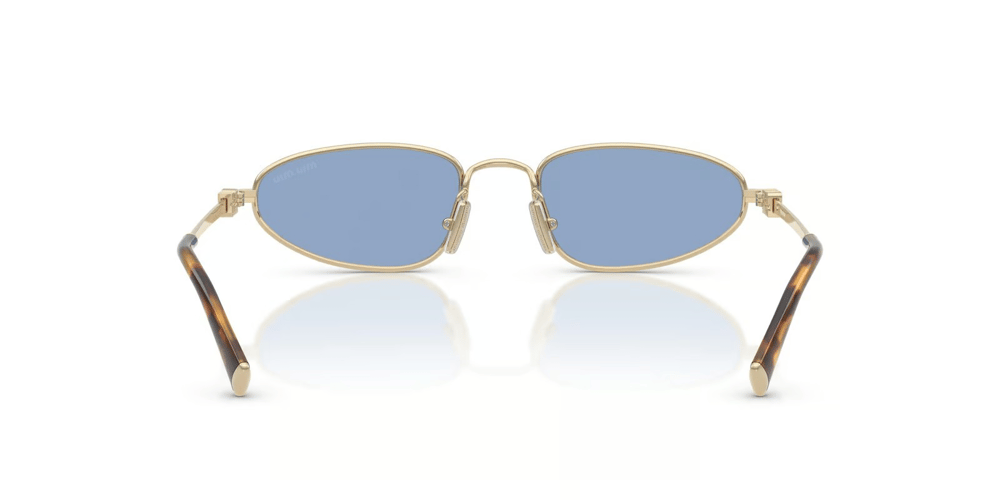 MIU MIU SMU A52S ZVN60O 53