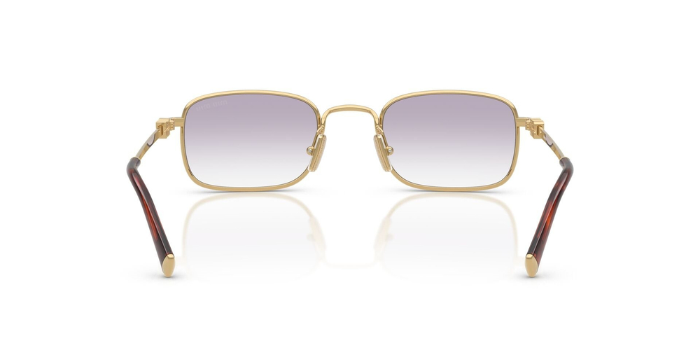 MIU MIU SMU A53S 5AK040 52