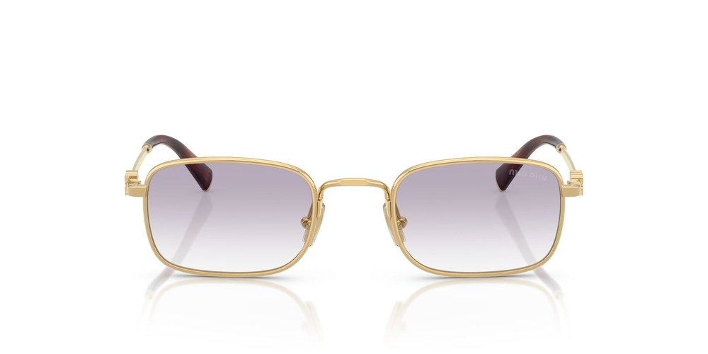 MIU MIU SMU A53S 5AK040 52