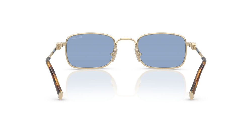 MIU MIU SMU A53S ZVN600 52