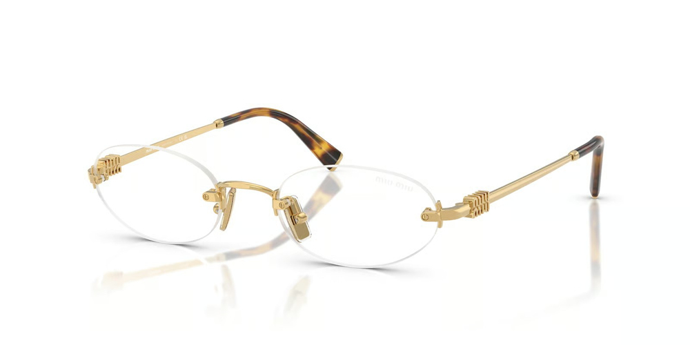 MIU MIU SMU A54 5AK08N 51