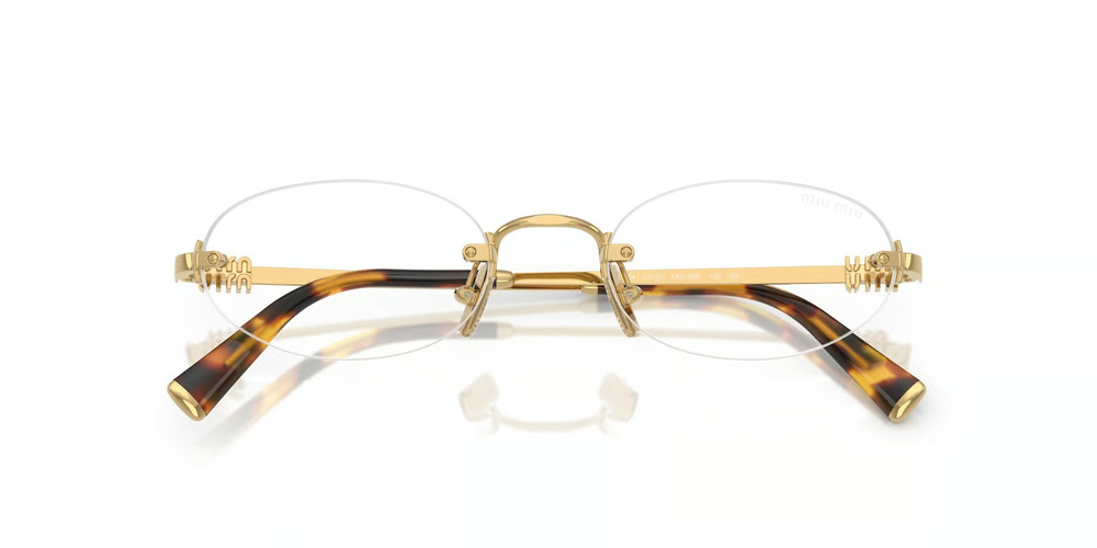 MIU MIU SMU A54 5AK08N 51