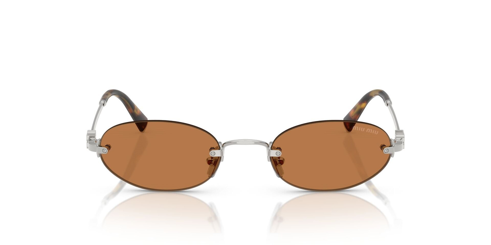 MIU MIU SMU A54S 1BC90Q 51
