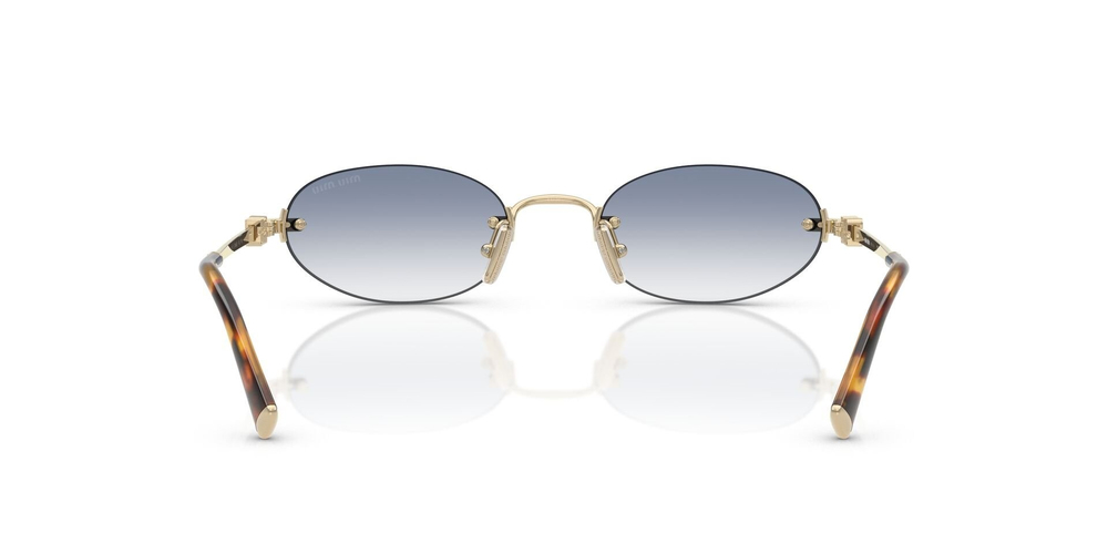 MIU MIU SMU A54S ZVN800 69