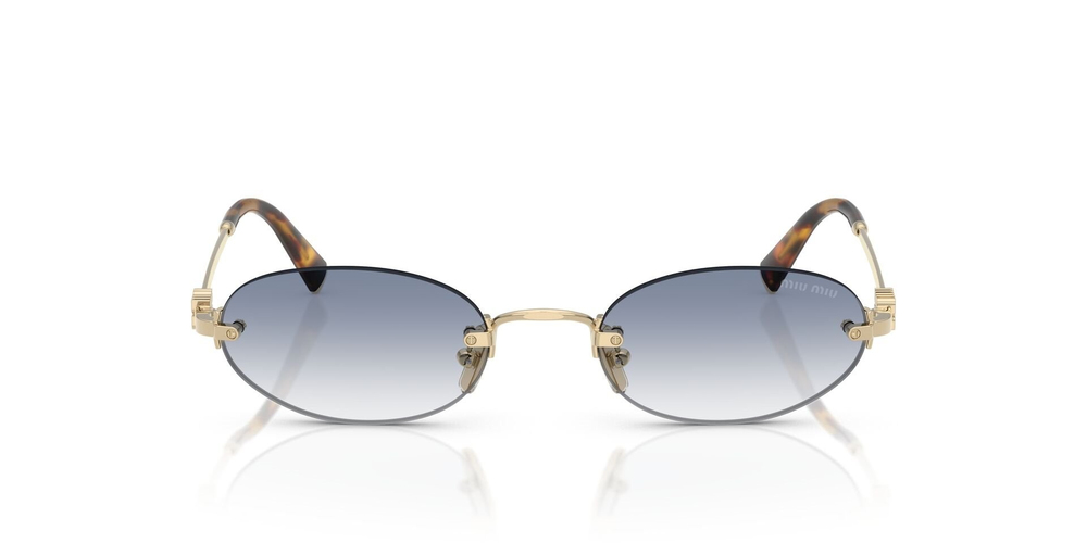 MIU MIU SMU A54S ZVN800 69
