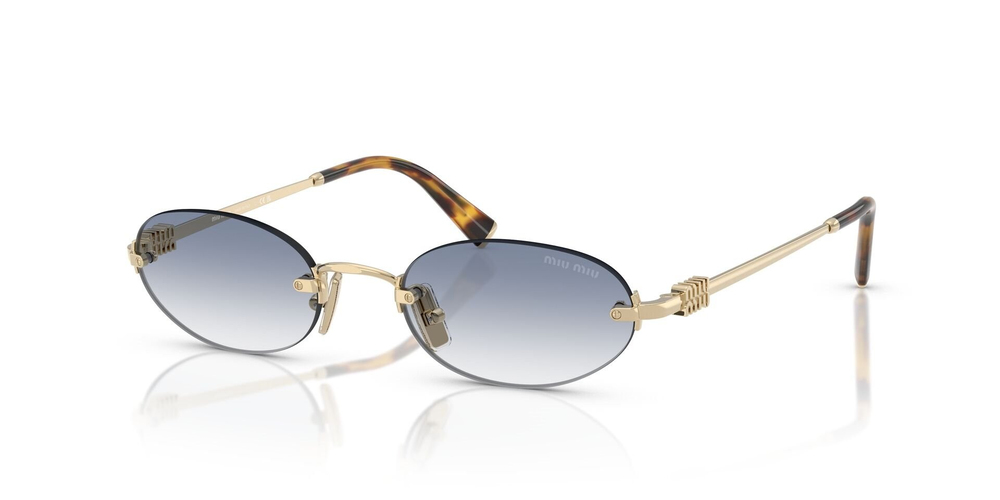 MIU MIU SMU A54S ZVN800 69