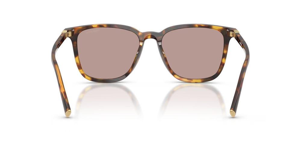 MIU MIU SMU B03S 14L20I 53