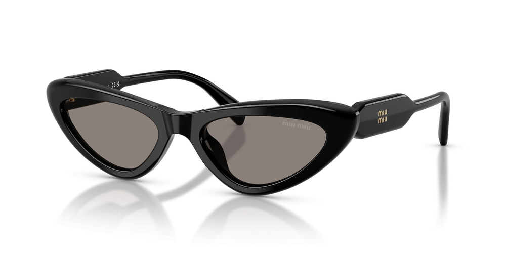 MIU MIU SMU B11SU 16K80Q 55