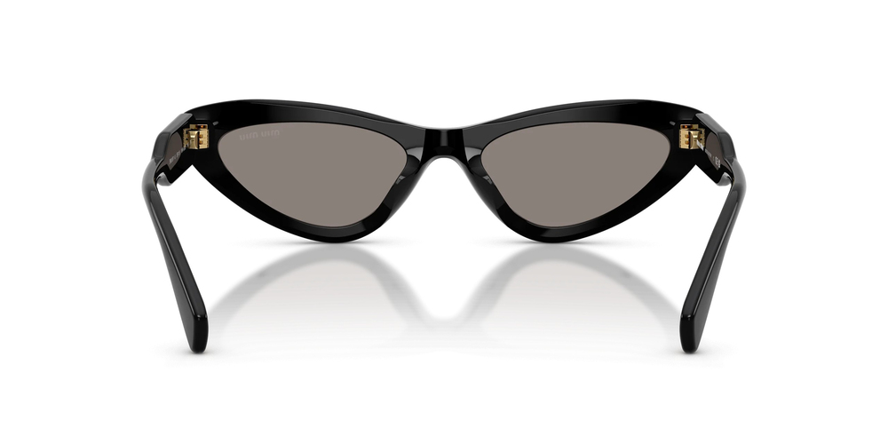 MIU MIU SMU B11SU 16K80Q 55