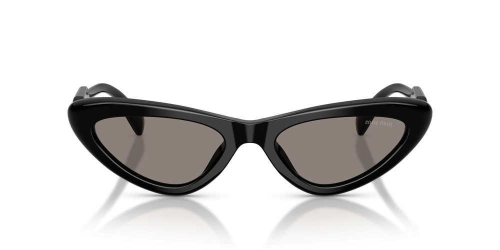 MIU MIU SMU B11SU 16K80Q 55
