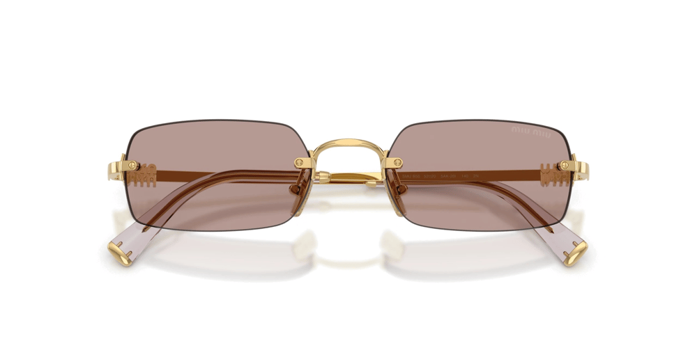 MIU MIU SMU B50S 5AK20I 50