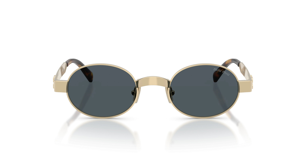 MIU MIU SMU B51S ZVN70B 47