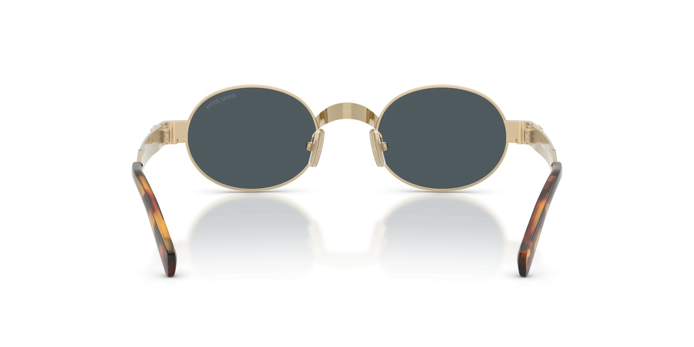 MIU MIU SMU B51S ZVN70B 47