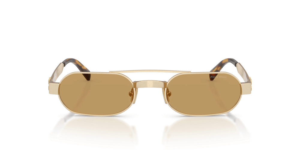 MIU MIU SMU B52S 22M10Y 52