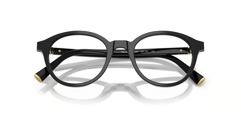 MIU MIU VMU 02WV 16K101 52