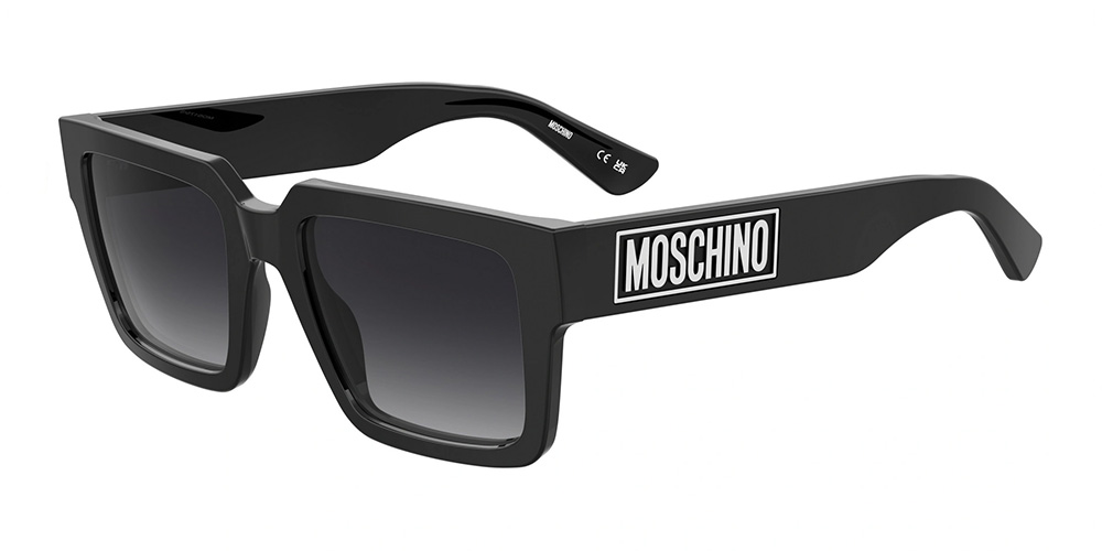 MOSCHINO MOS 175/S 8079O 55