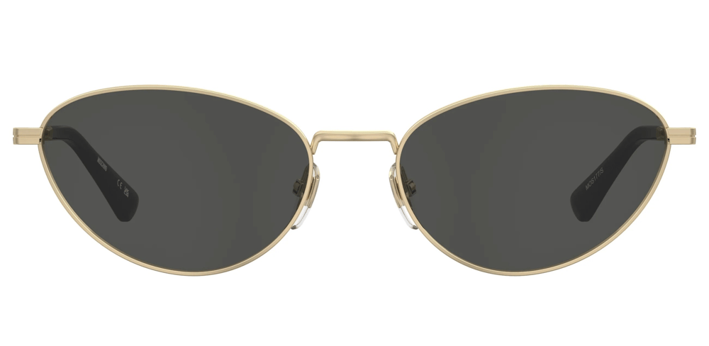 MOSCHINO MOS 177/S 000IR 57
