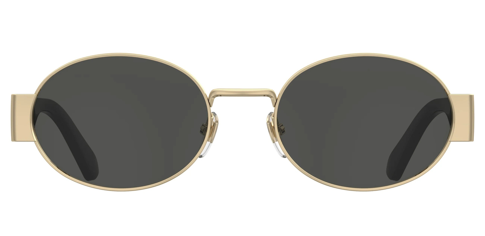 MOSCHINO MOS 185/S 000IR 55