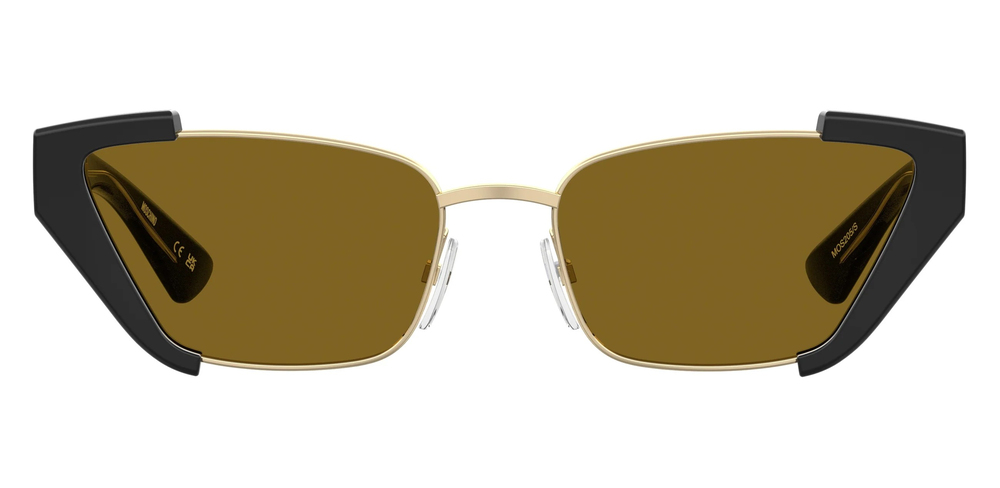 MOSCHINO MOS 205/S 2M270 56