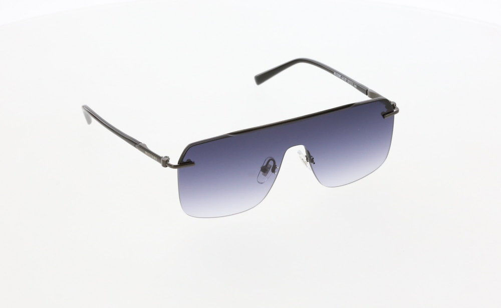 MUSTANG MU 2298 C03 131