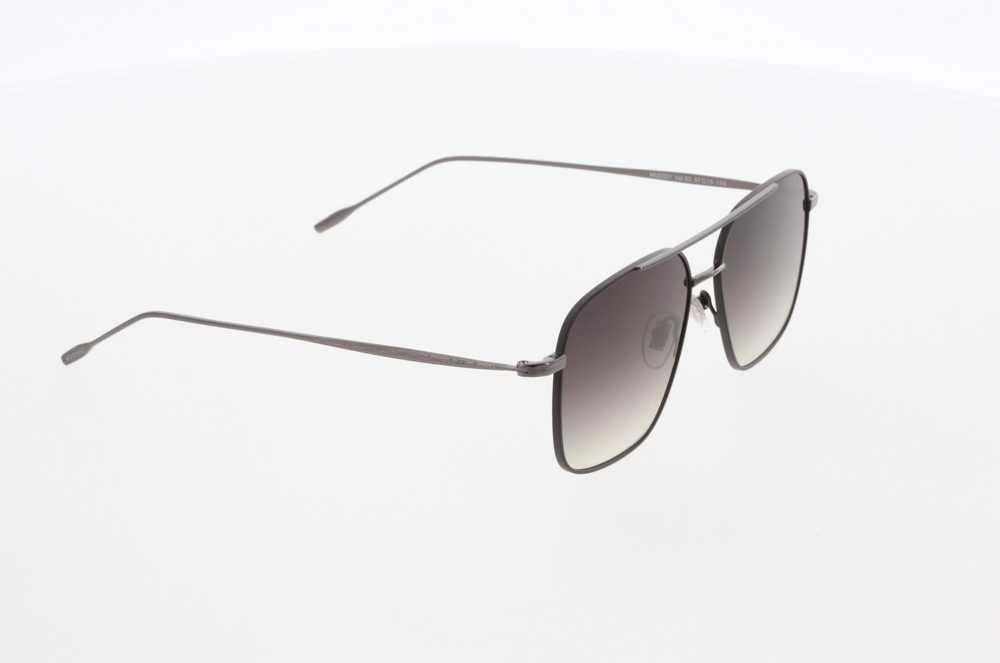 MUSTANG MU 2331 C03 57