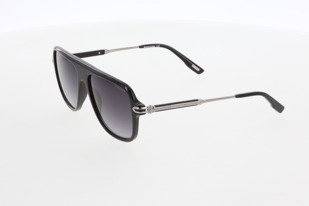 MUSTANG MU 2607 C01 56
