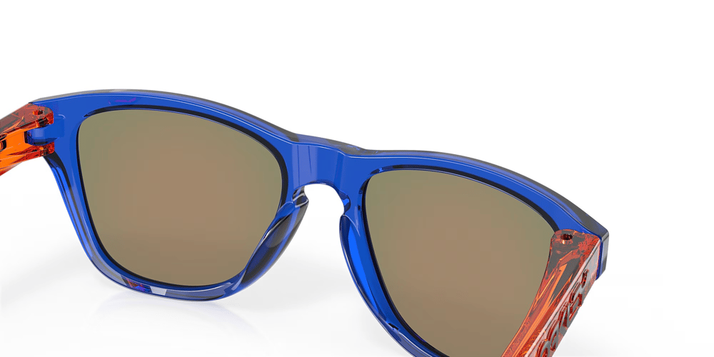 OAKLEY KIDS OJ 9009 Frogskins xxs 900906 48