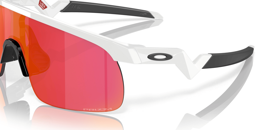 OAKLEY KIDS OJ 9010 Resistor 901004 23