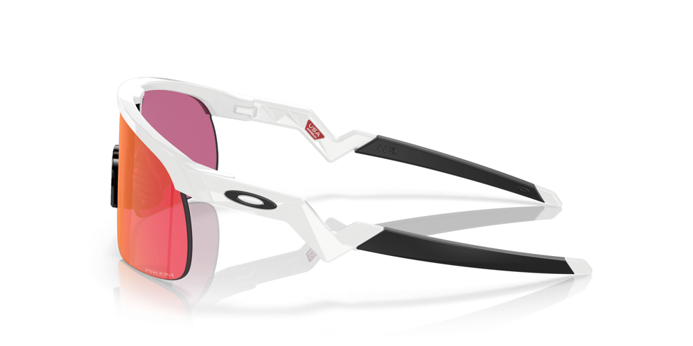 OAKLEY KIDS OJ 9010 Resistor 901004 23