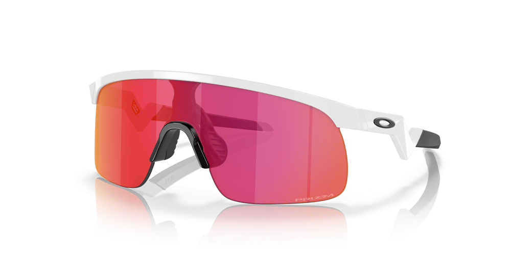 OAKLEY KIDS OJ 9010 Resistor 901004 23