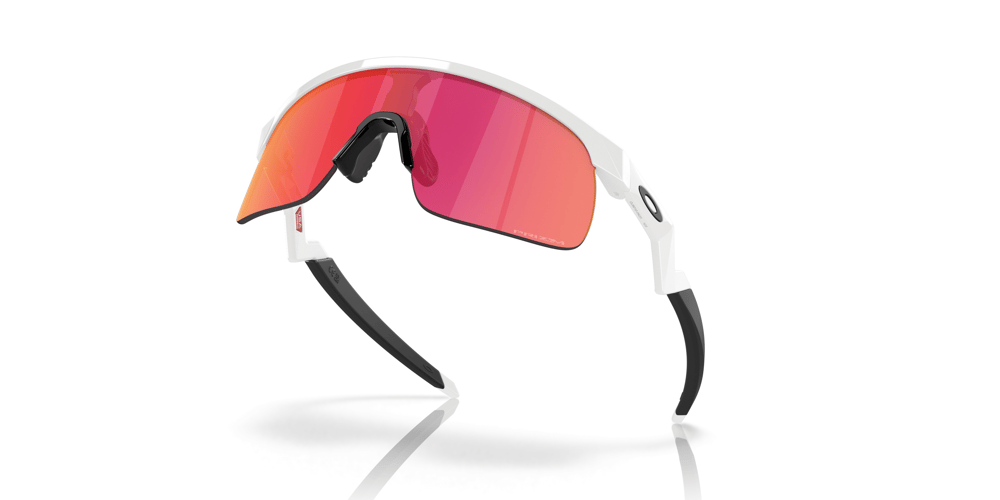 OAKLEY KIDS OJ 9010 Resistor 901004 23