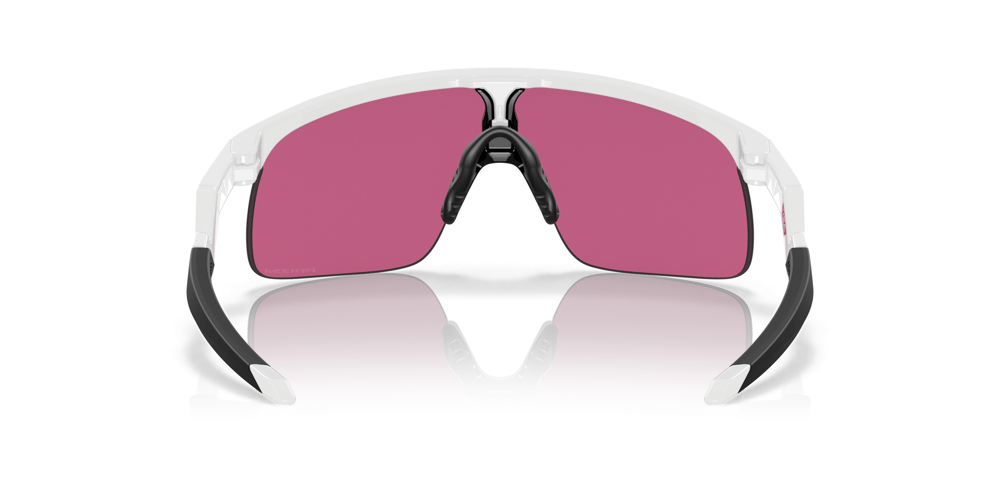 OAKLEY KIDS OJ 9010 Resistor 901004 23