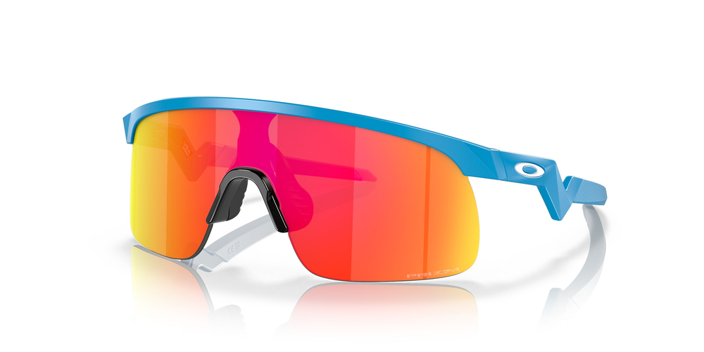 OAKLEY KIDS OJ 9010 Resistor 901005 23
