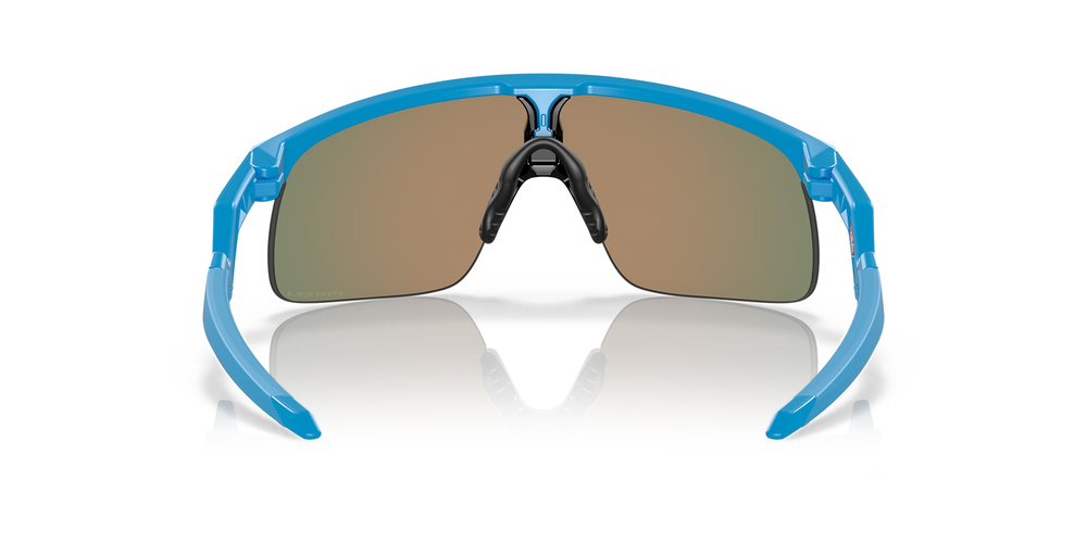 OAKLEY KIDS OJ 9010 Resistor 901005 23