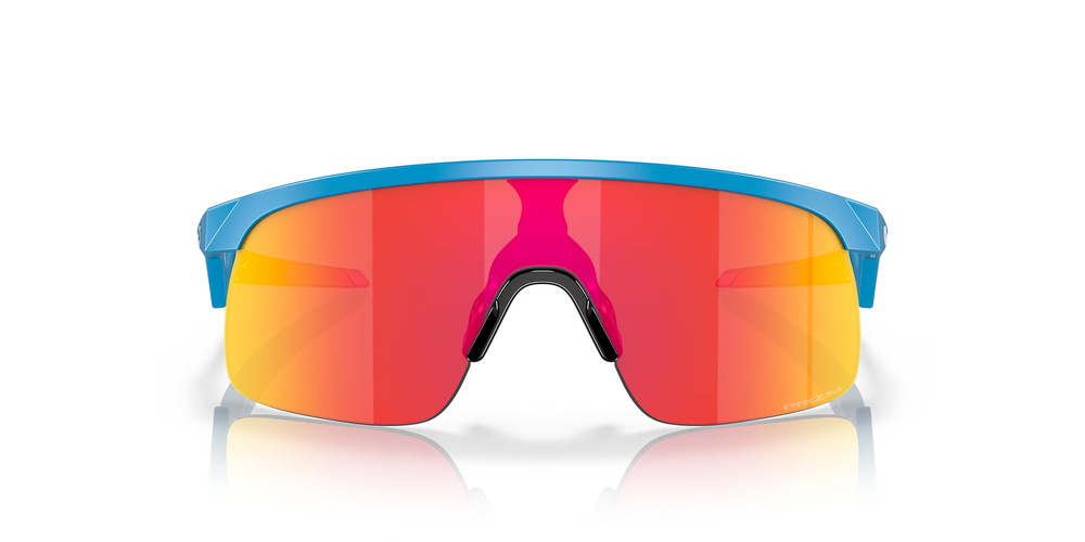 OAKLEY KIDS OJ 9010 Resistor 901005 23