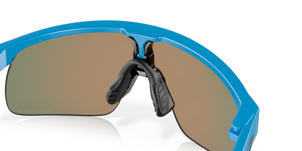 OAKLEY KIDS OJ 9010 Resistor 901005 23